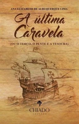 A última caravela