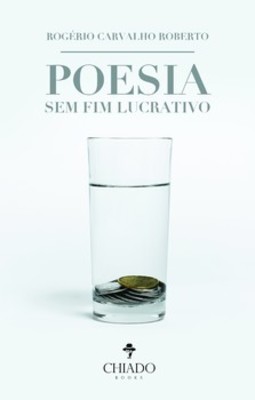 Poesia sem fim lucrativo