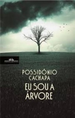 Eu sou a árvore