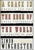 A Crack in the Edge of the World: America and the Great... - Importado