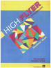 High Flyer: Intermediate - IMPORTADO