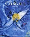 Chagall - Importado