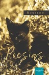 Poesias