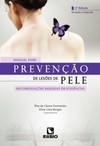 Manual para prevenção de lesões de pele: Recomendações baseadas em evidências