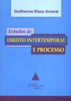 Estudos de direito intertemporal e processo