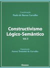 Constructivismo lógico-semântico