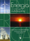 Energia: uma abordagem multidisciplinar