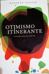 Otimismo itinerante