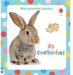 os Coelhinho
