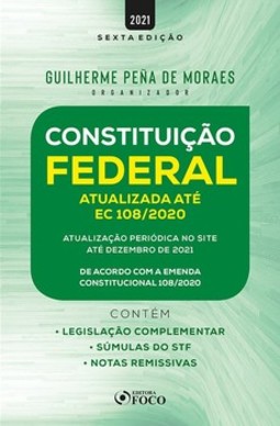Constituição Federal