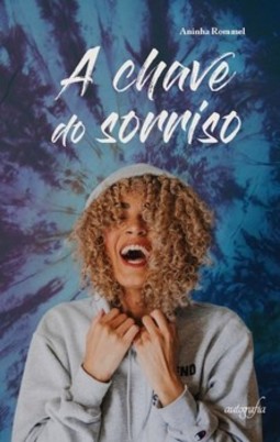 A chave do sorriso