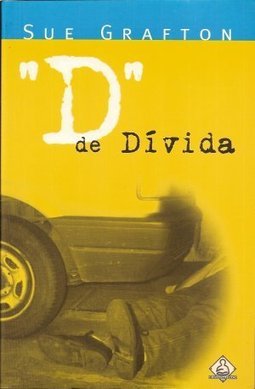 "D" de Dívida