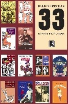 33 Contos Escolhidos