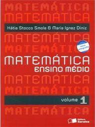 Matemática