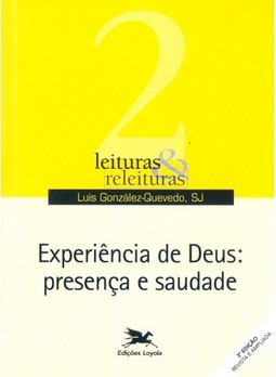 Experiência de Deus