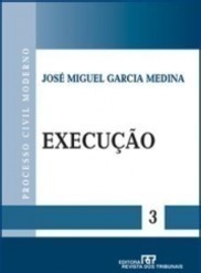 Execução (Vol. 3)