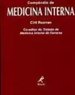 Compêndio de medicina interna