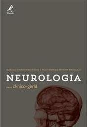Neurologia para o clínico-geral