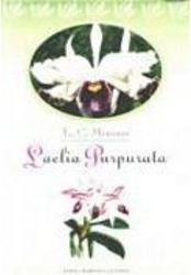 Laelia Purpurata