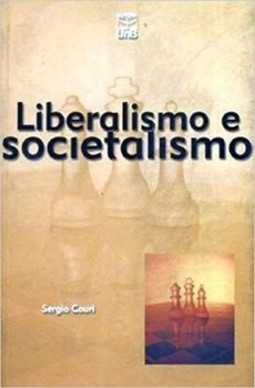 Liberalismo e societalismo