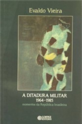 Ditadura Militar 1964-1985, A Momentos Da Republica Brasileira