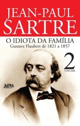 O idiota da família, volume 2