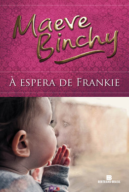ESPERA DE FRANKIE,A