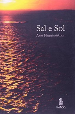 Sal e sol