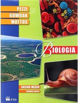 Biologia