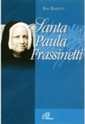 Santa Paula Frassinetti