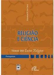 Religião e Ciência