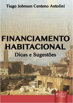 Financiamento Habitacional