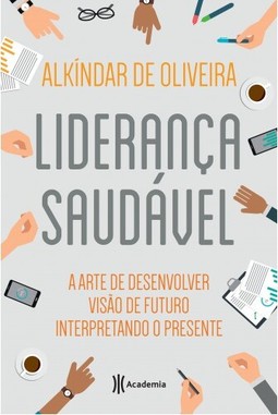 Liderança saudável - 2 edição