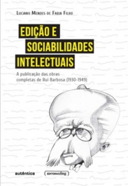 Edição e Sociabilidades Intelectuais