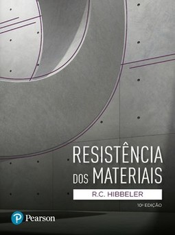 Resistência dos materiais