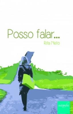Posso falar...