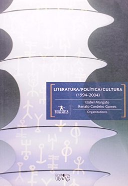 Literatura/Política/Cultura (1994-2004)