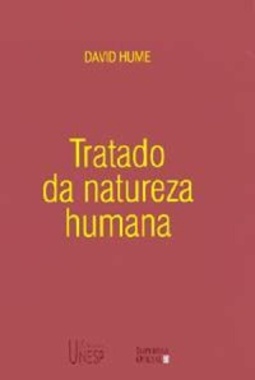 Tratado da Natureza Humana