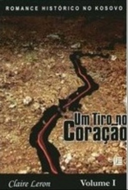 Um Tiro no Coração #1