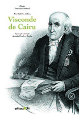 Visconde de Cairu