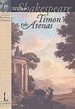 Timon de Atenas