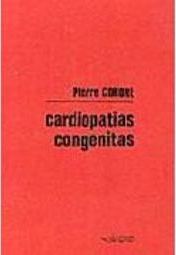 Cardiopatias Congênitas