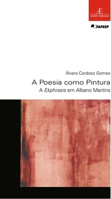 A POESIA COMO PINTURA