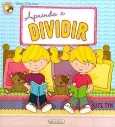 Aprenda a Dividir