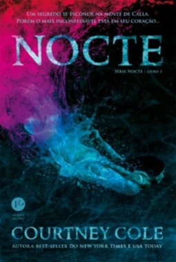 Nocte #1