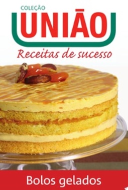 Receitas de Sucesso (União)