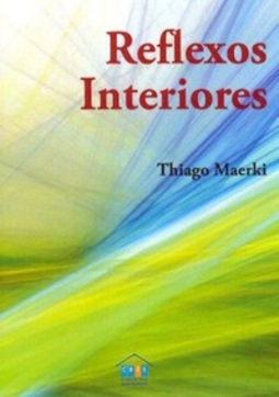 Reflexos Interiores
