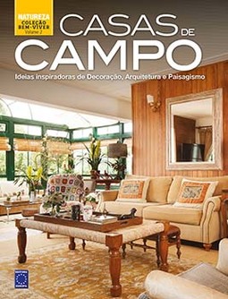 Casas de campo