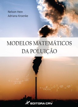 Modelos matemáticos da poluição