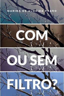 Com ou sem filtro?